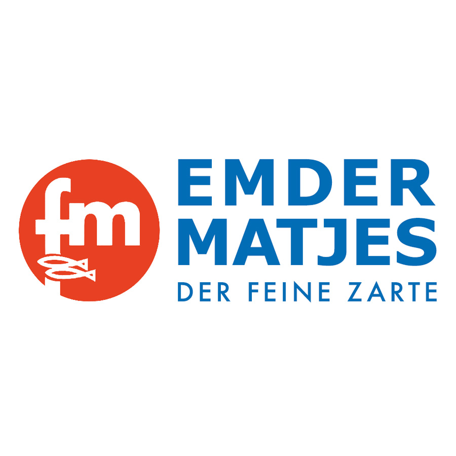Logo_Fokken-Mueller