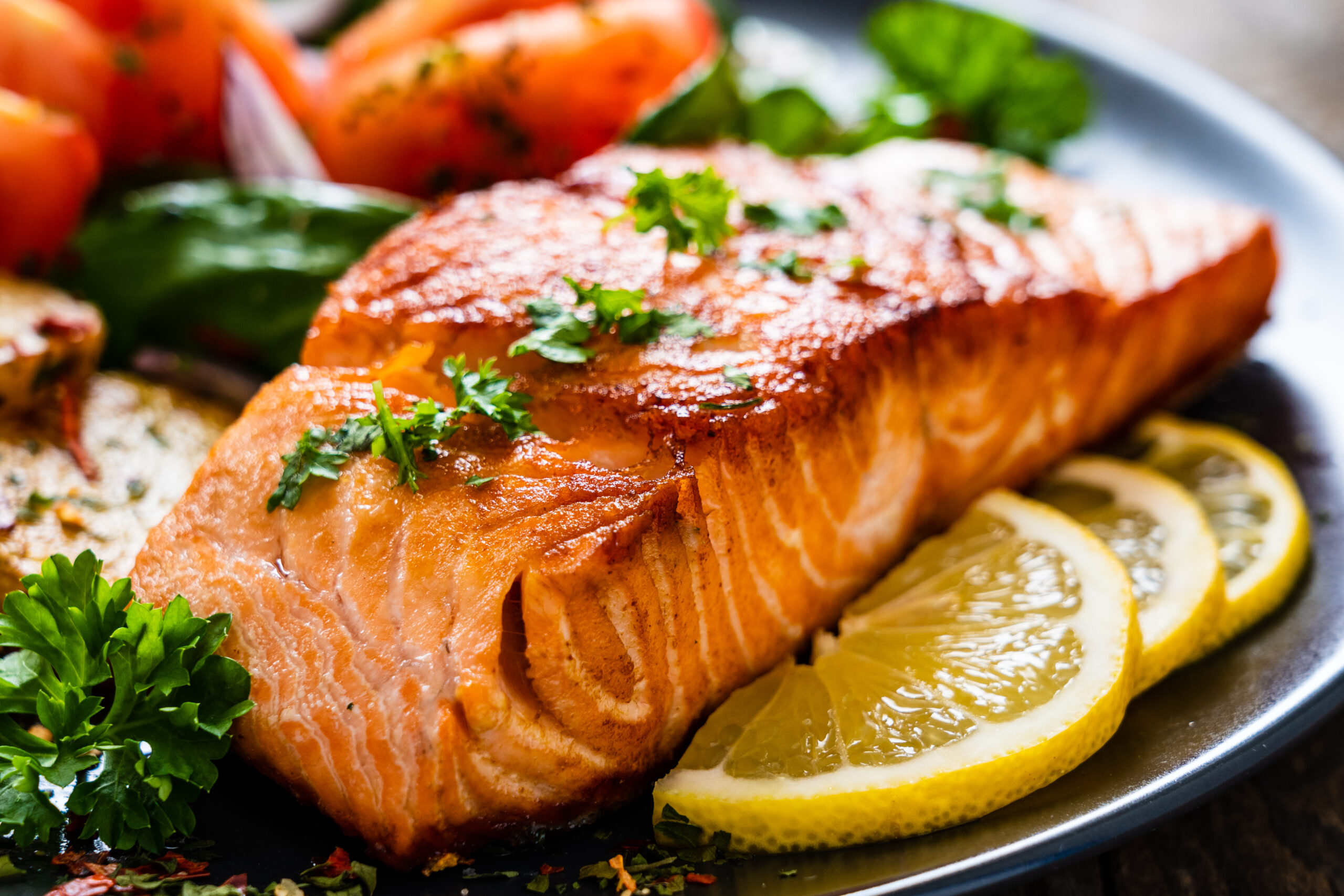 Grafik_Fisch_im_Markt