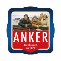 Logo_Anker