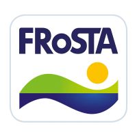 Logo_FROSTA