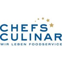 Logo_Chefs Culinar