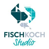 Logo_FKS