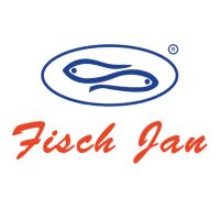 Logo_Fisch-Jan