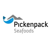 Logo_Pickenpack